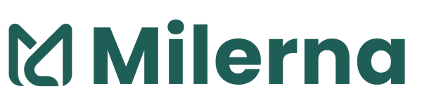 Milerna