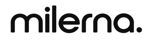 Milerna